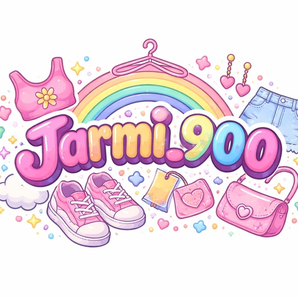 jarmi_900